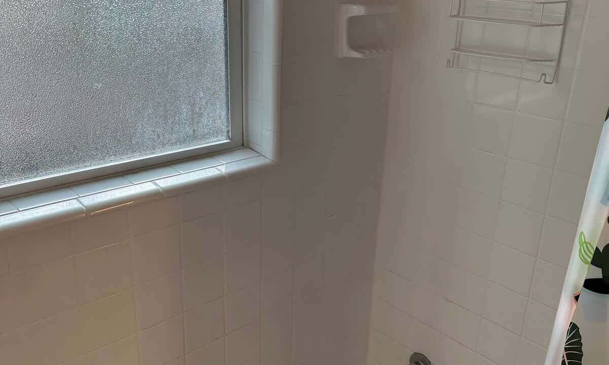 Photo of Bathroom in Hillcrest