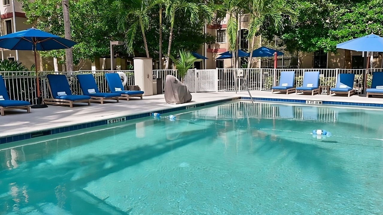 Photo of Outdoor in Plantation