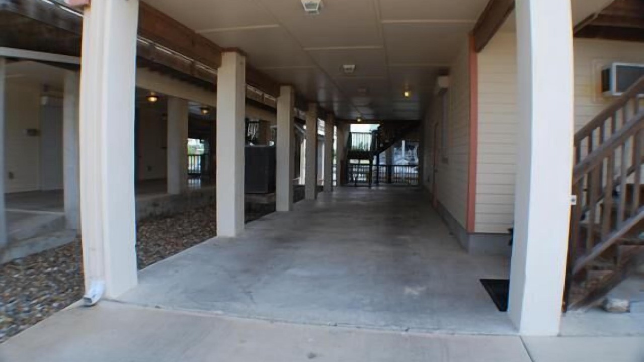Photo of Outdoor in Port Mansfield
