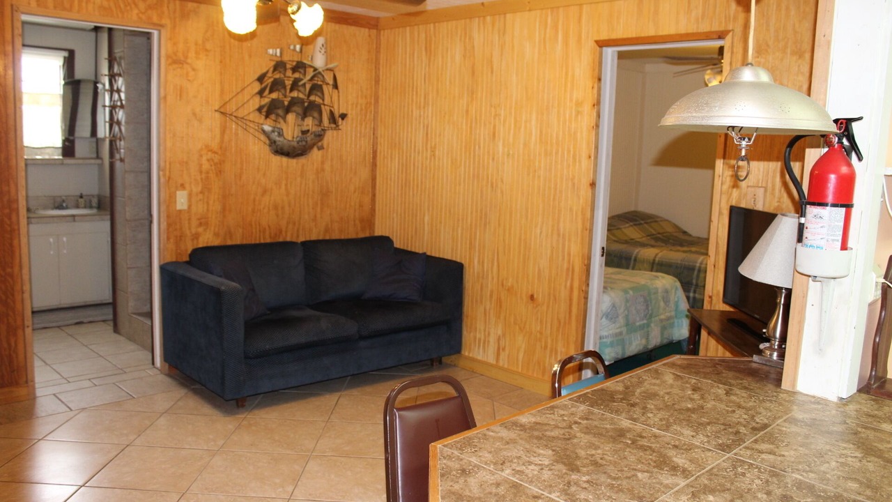 Photo of Others in Port Mansfield