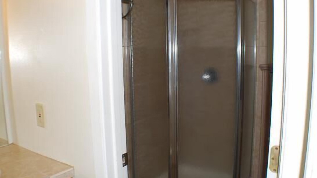 Photo of Bathroom in Port Mansfield