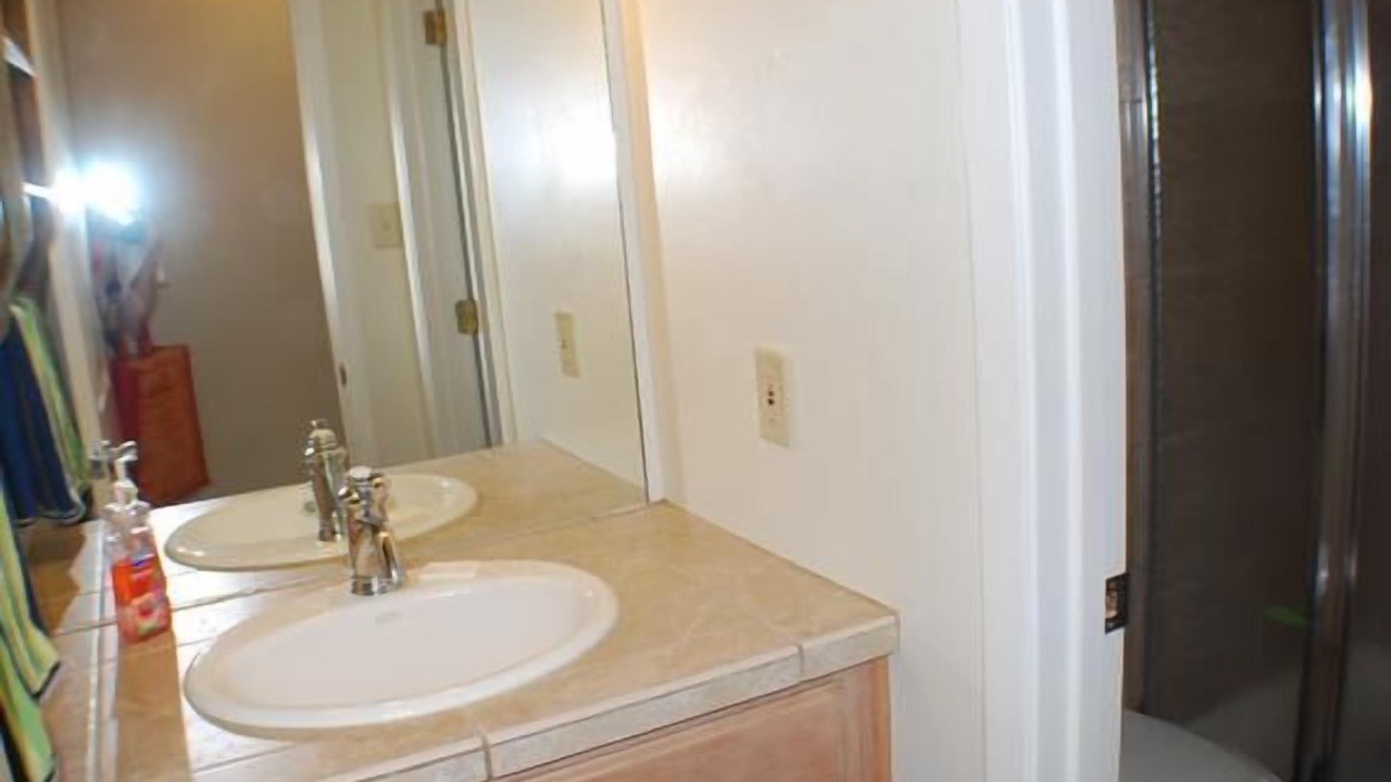 Photo of Bathroom in Port Mansfield