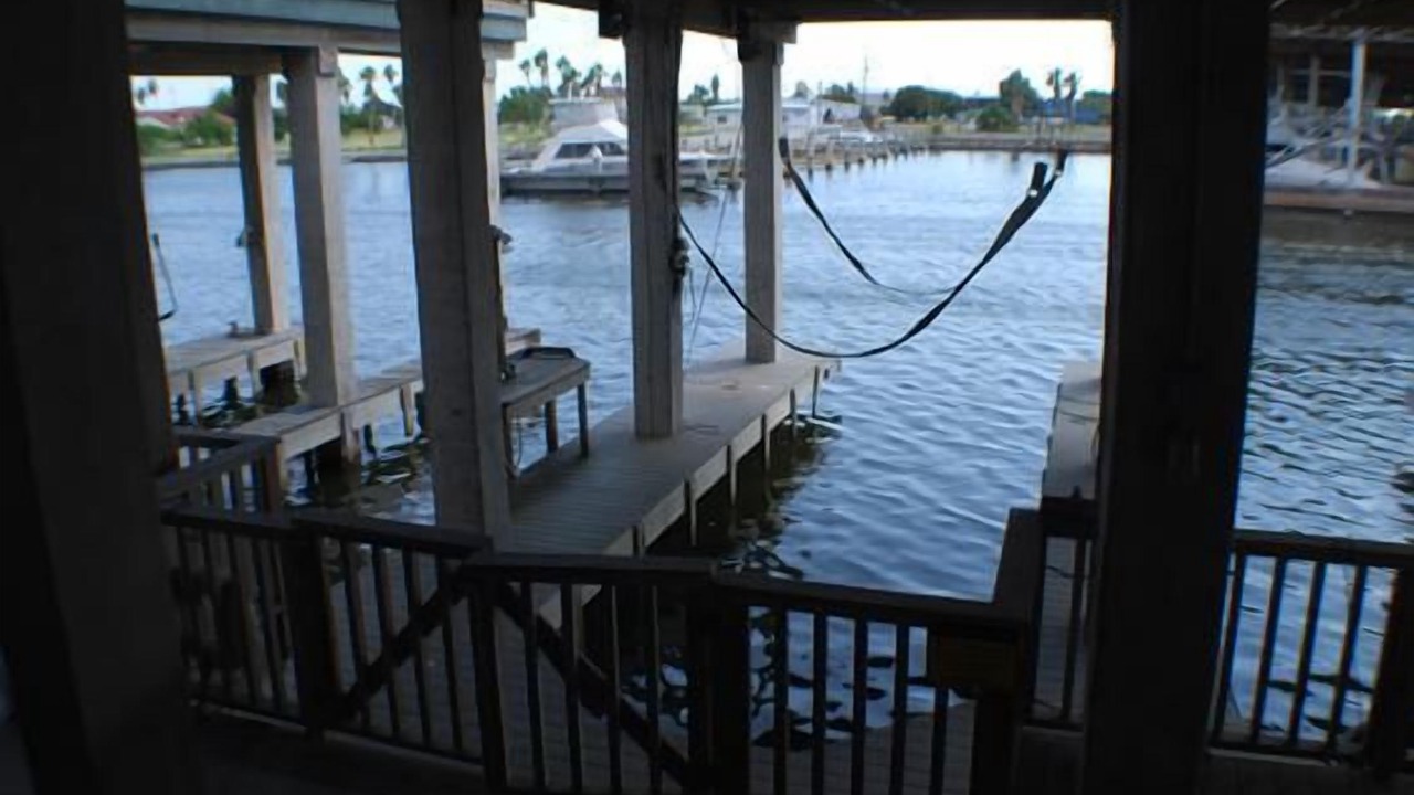 Photo of Others in Port Mansfield