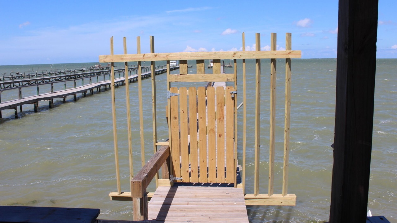 Photo of Others in Port Mansfield