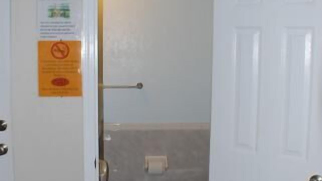 Photo of Bathroom in Port Mansfield