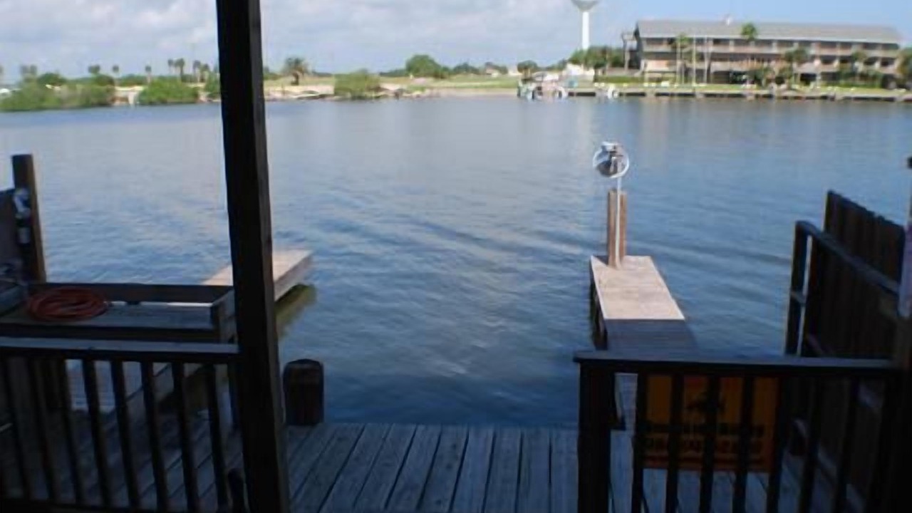 Photo of Outdoor in Port Mansfield