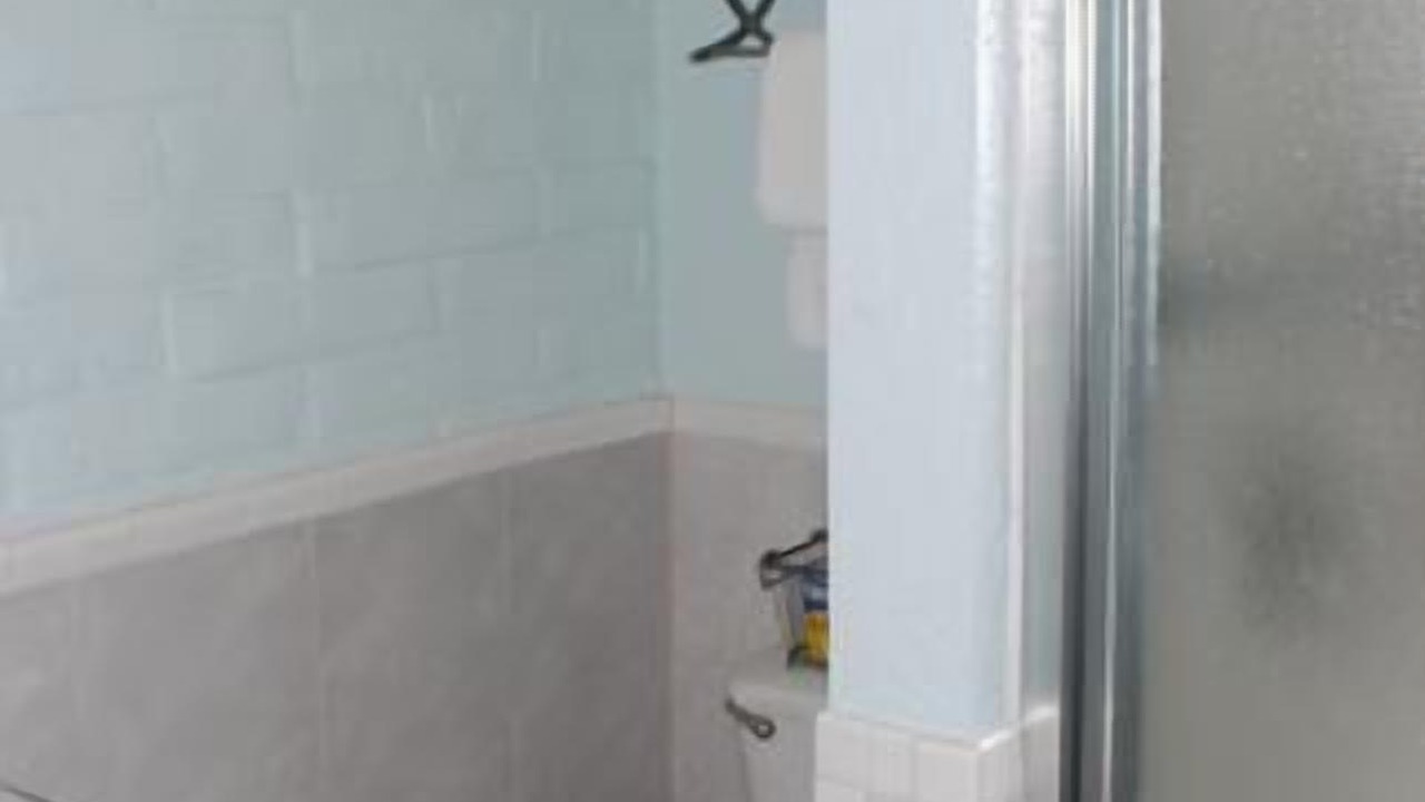 Photo of Bathroom in Port Mansfield