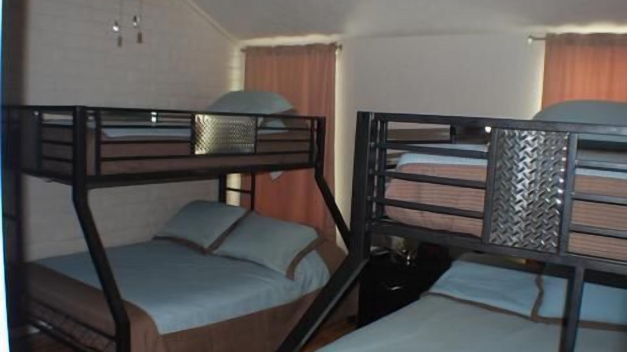 Photo of Bedroom in Port Mansfield