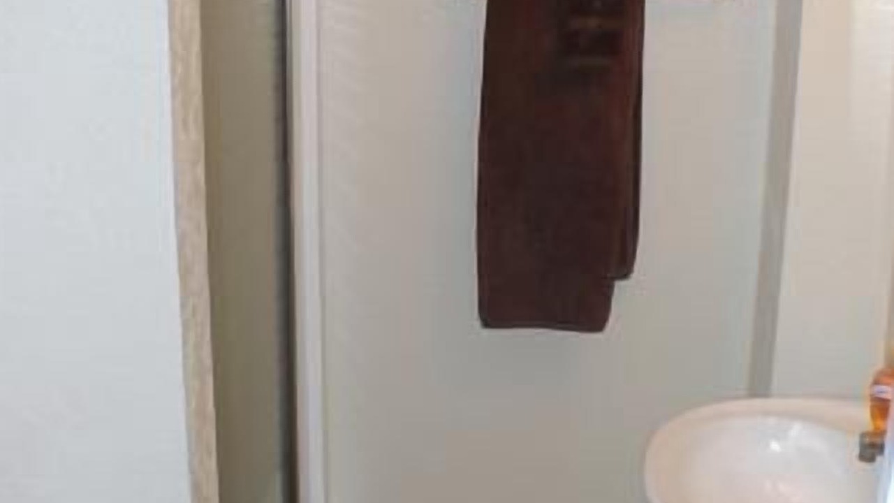Photo of Bathroom in Port Mansfield