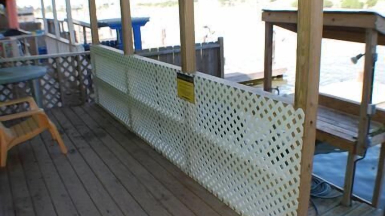 Photo of Outdoor in Port Mansfield