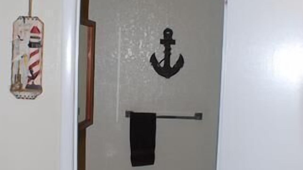 Photo of Bathroom in Port Mansfield