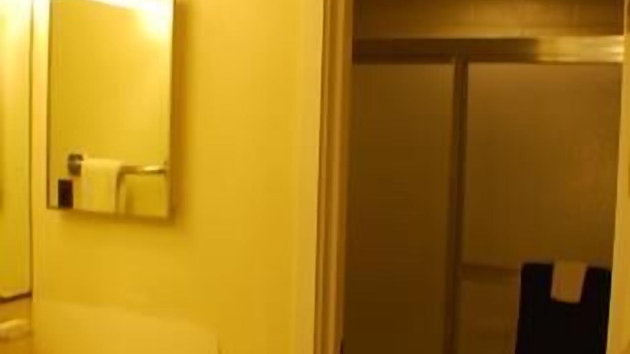 Photo of Bathroom in Port Mansfield
