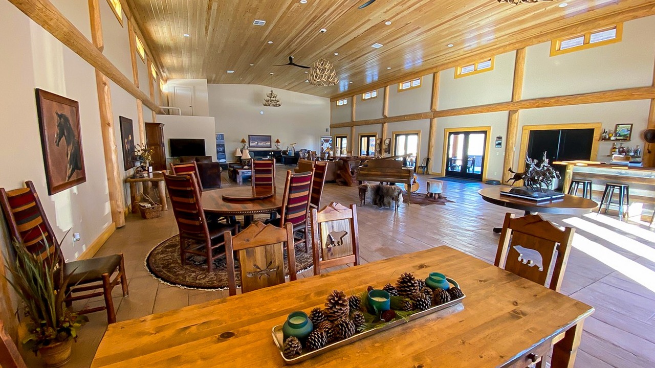 Photo of Others in Park County