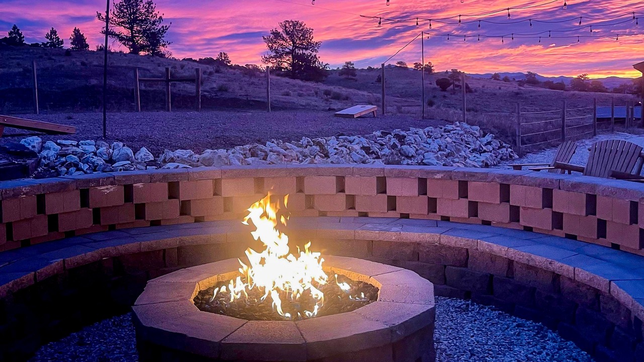 Photo of Outdoor in Park County