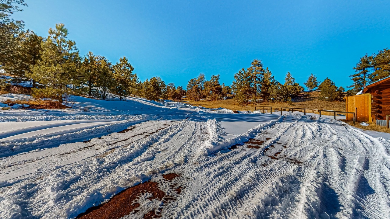 Photo of Others in Park County