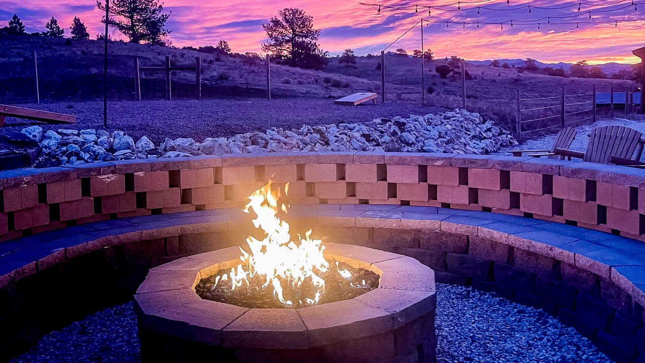 Photo of Outdoor in Park County