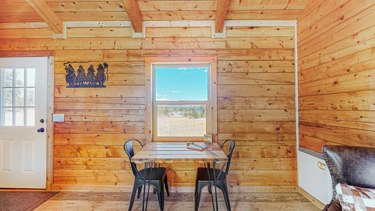 Photo of Others in Park County