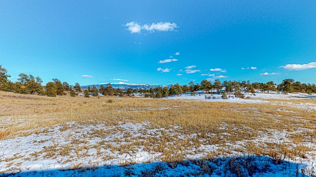 Photo of Others in Park County