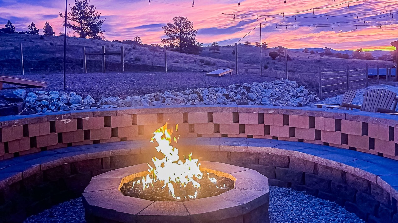 Photo of Outdoor in Park County