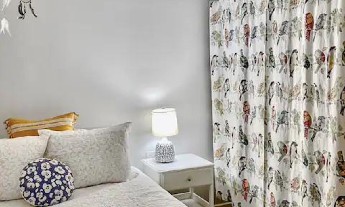 Photo of Bedroom in Canyon Lake