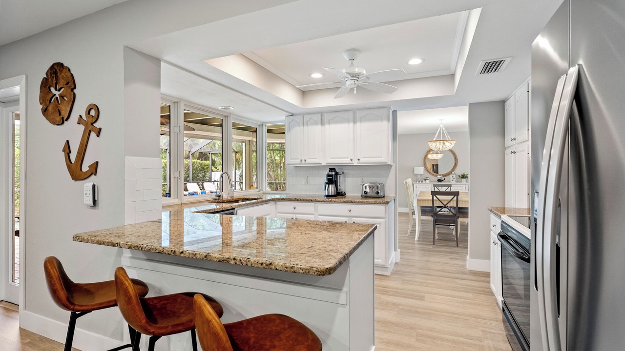 Photo of Others in Marco Island