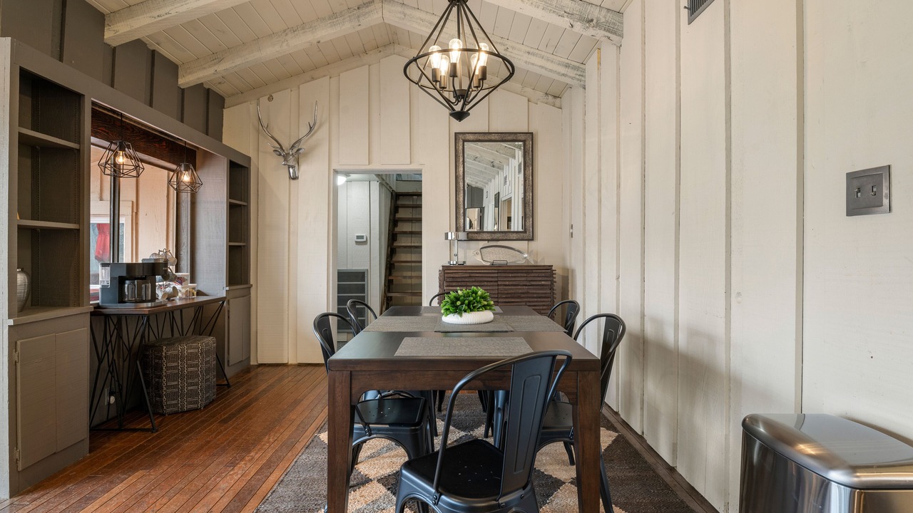 Photo of Others in Pottsboro