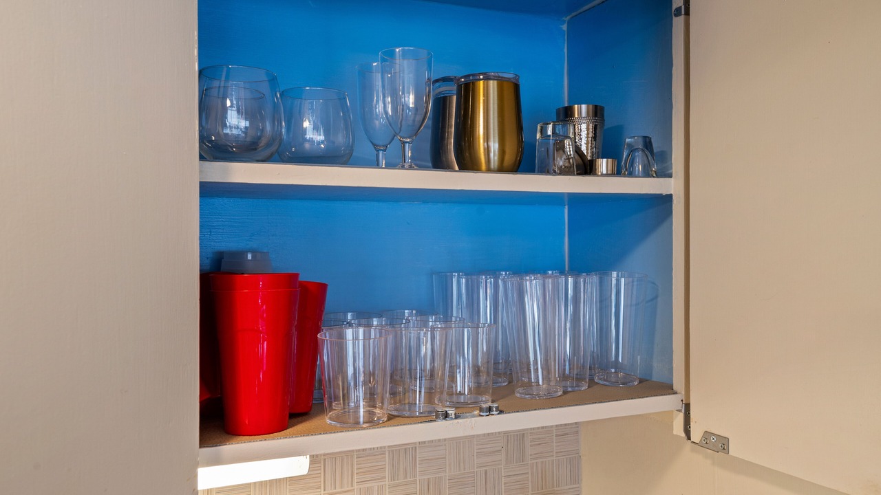 Photo of Kitchen in Pottsboro