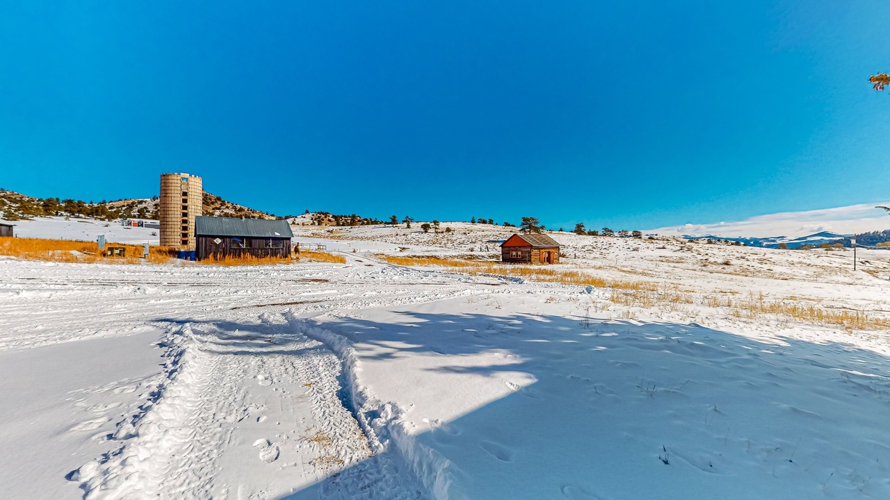 Photo of Others in Park County