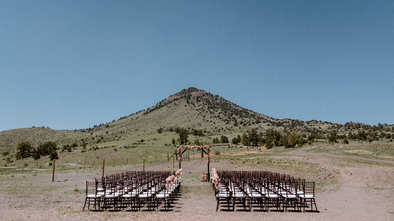 Photo of Outdoor in Park County