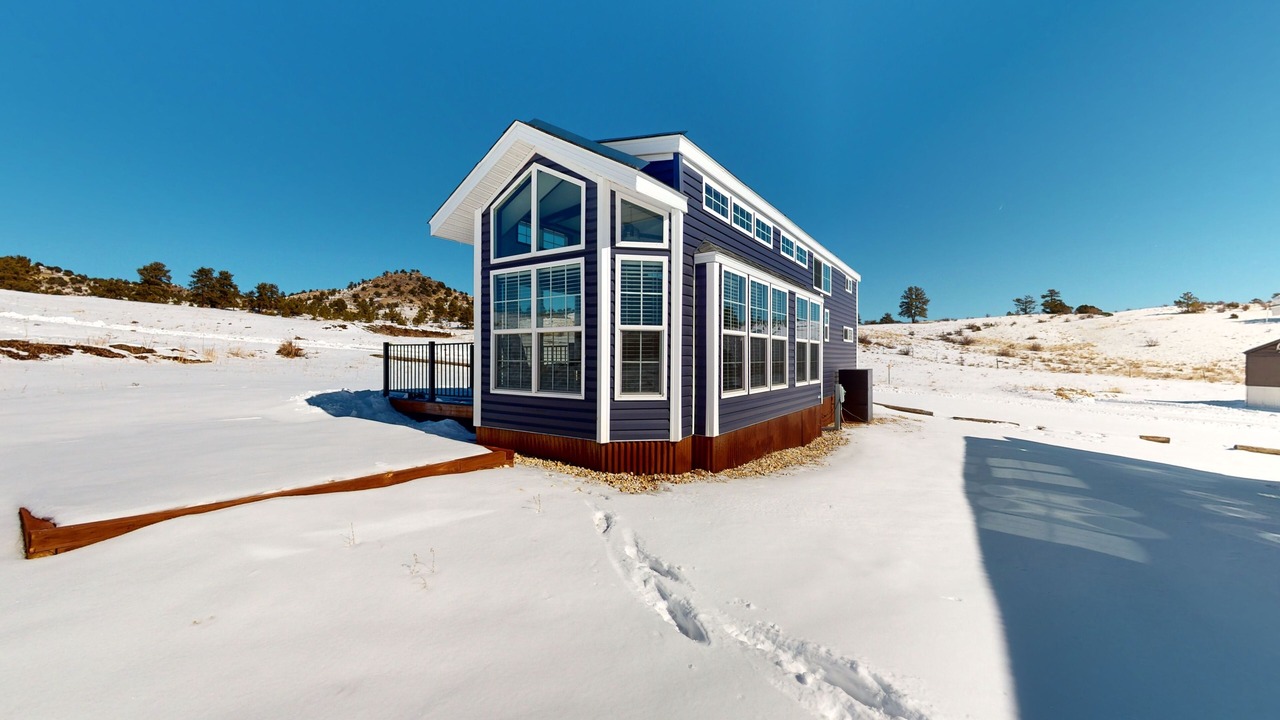 Photo of Outdoor in Park County