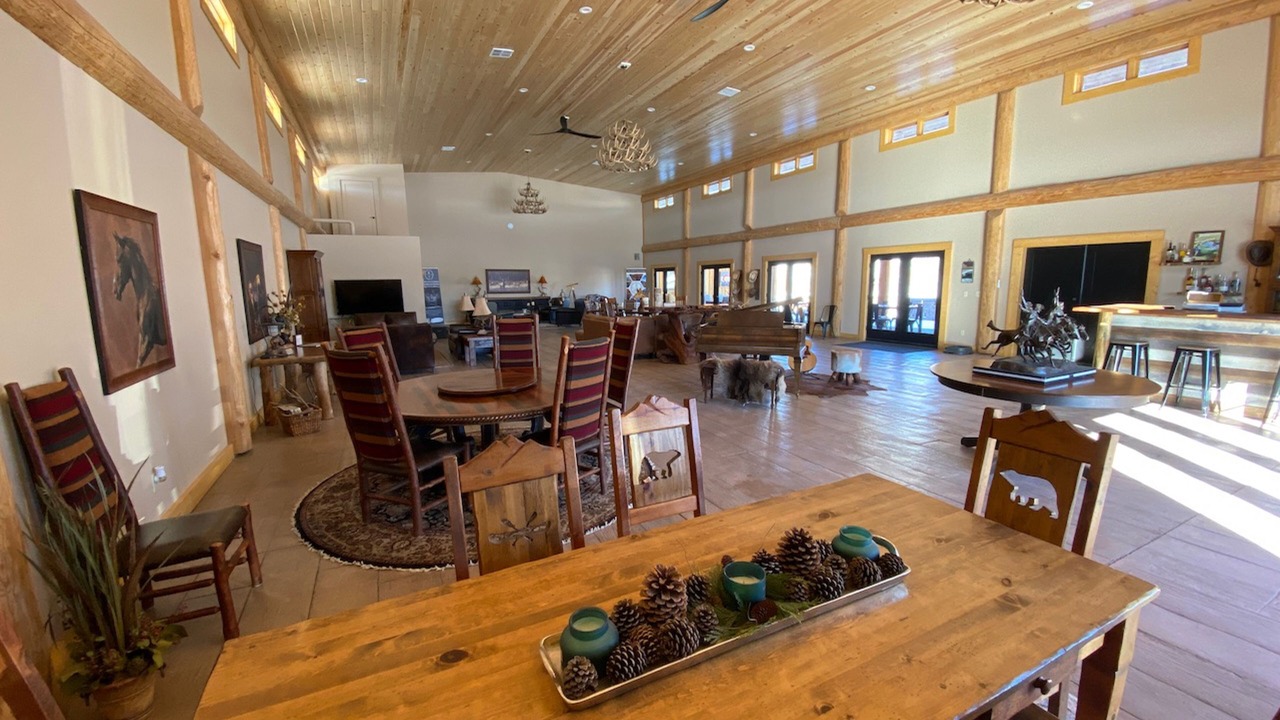 Photo of Others in Park County