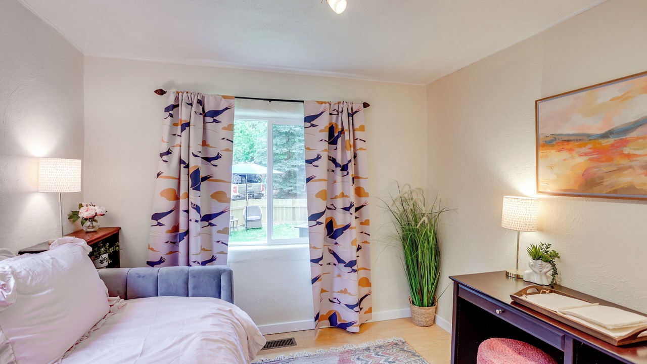 Photo of Bedroom in Durango