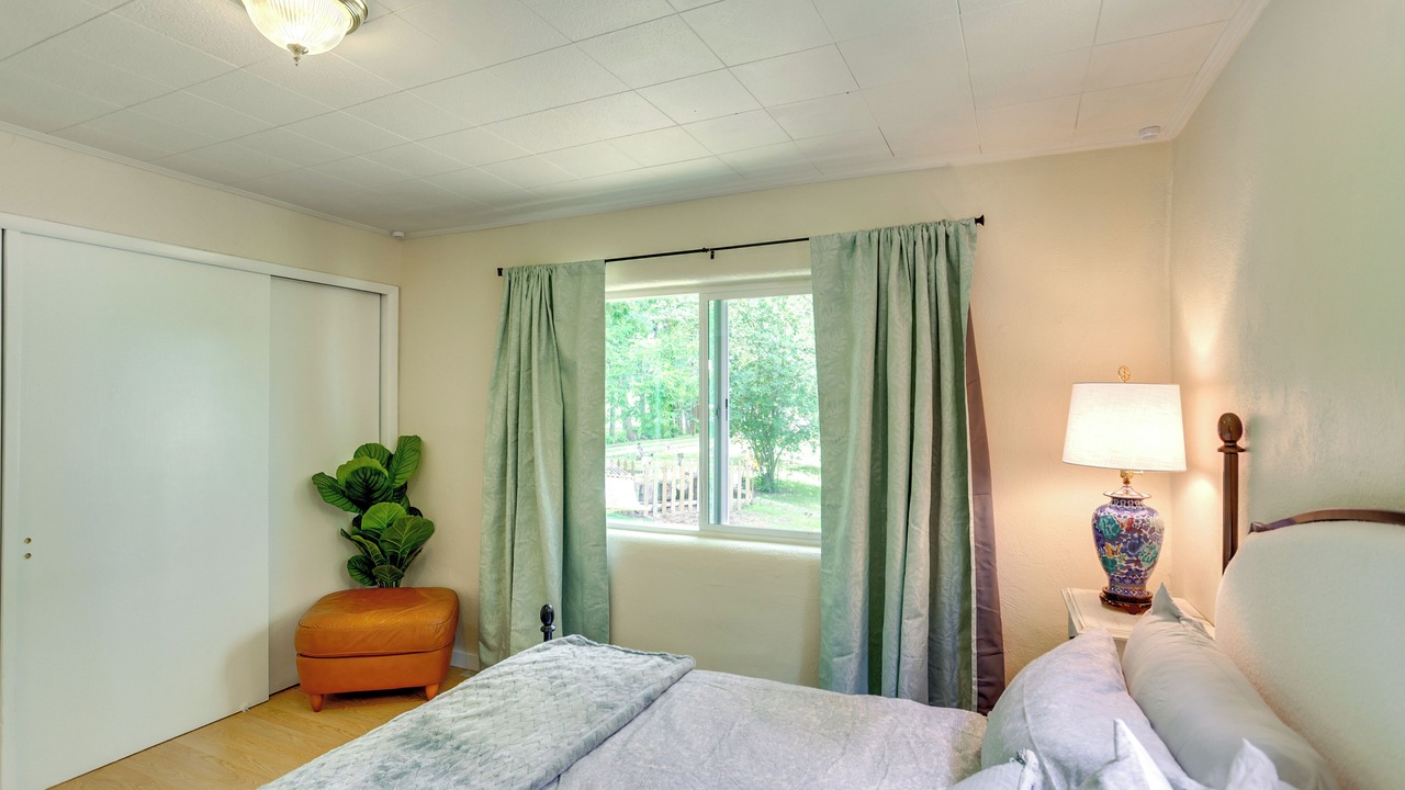 Photo of Bedroom in Durango
