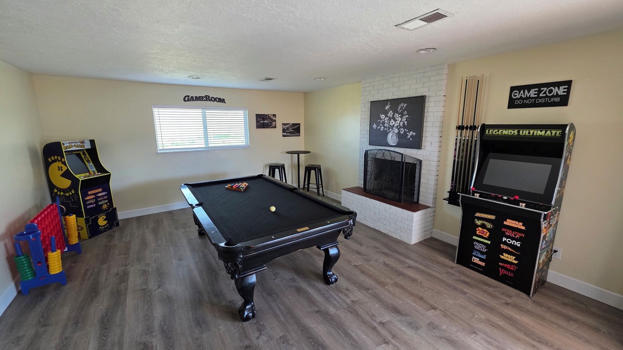 Photo of Bedroom in Bosque Farms