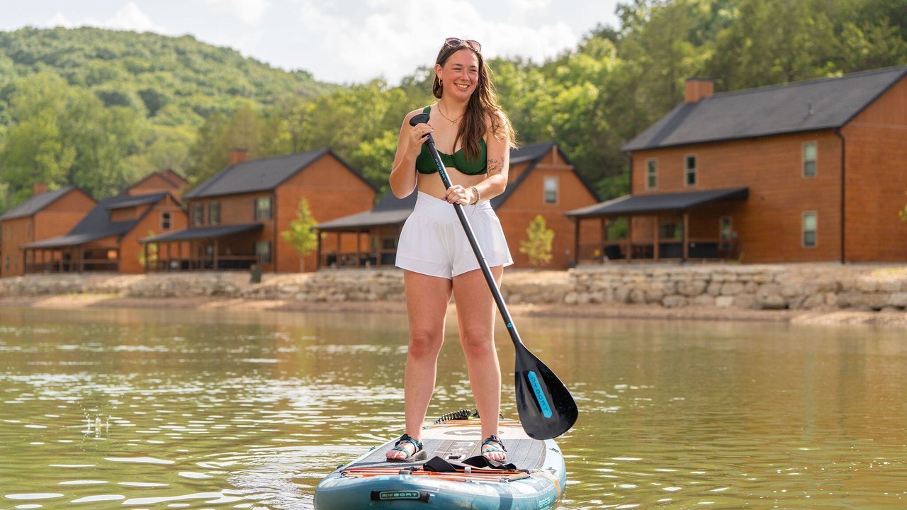 Photo of Others in Branson