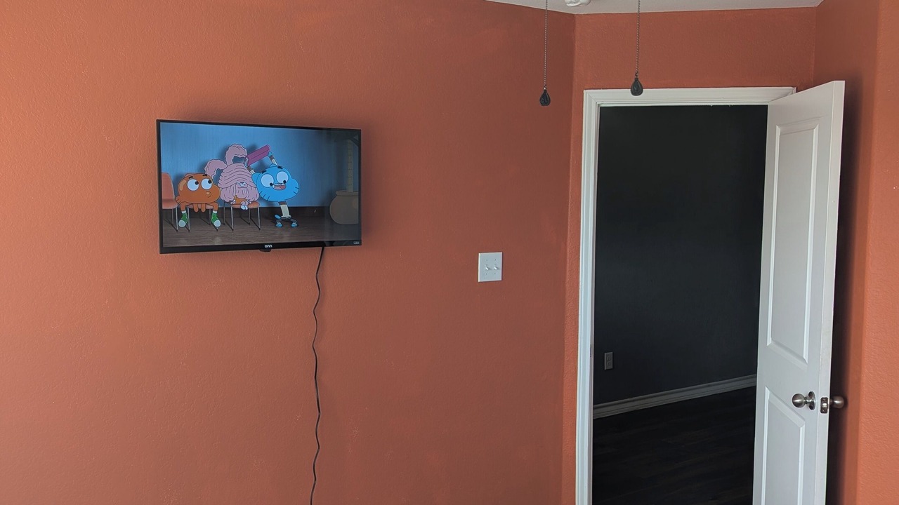 Photo of Bedroom in Southside