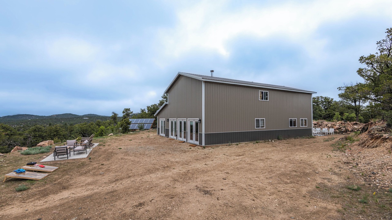 Photo of Outdoor in Cotopaxi