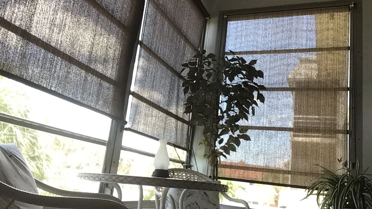 Photo of Bedroom in Lauderhill