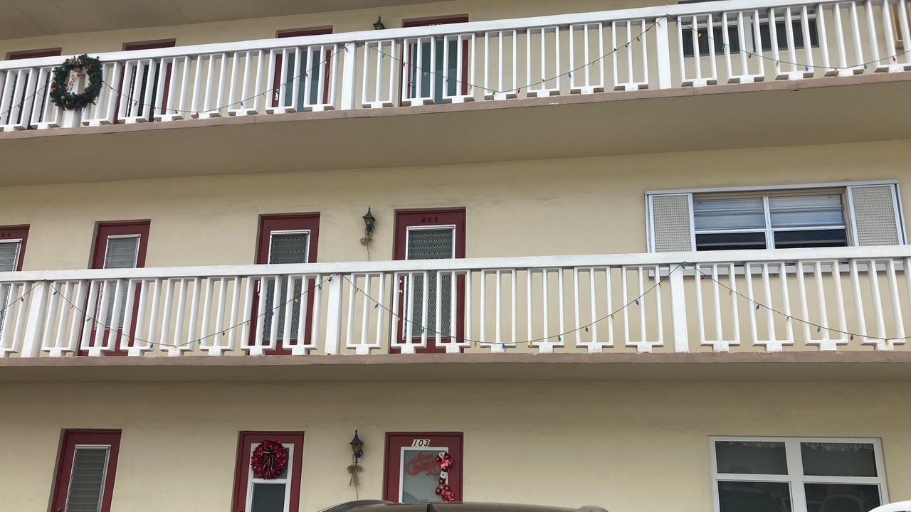 Photo of Others in Lauderhill
