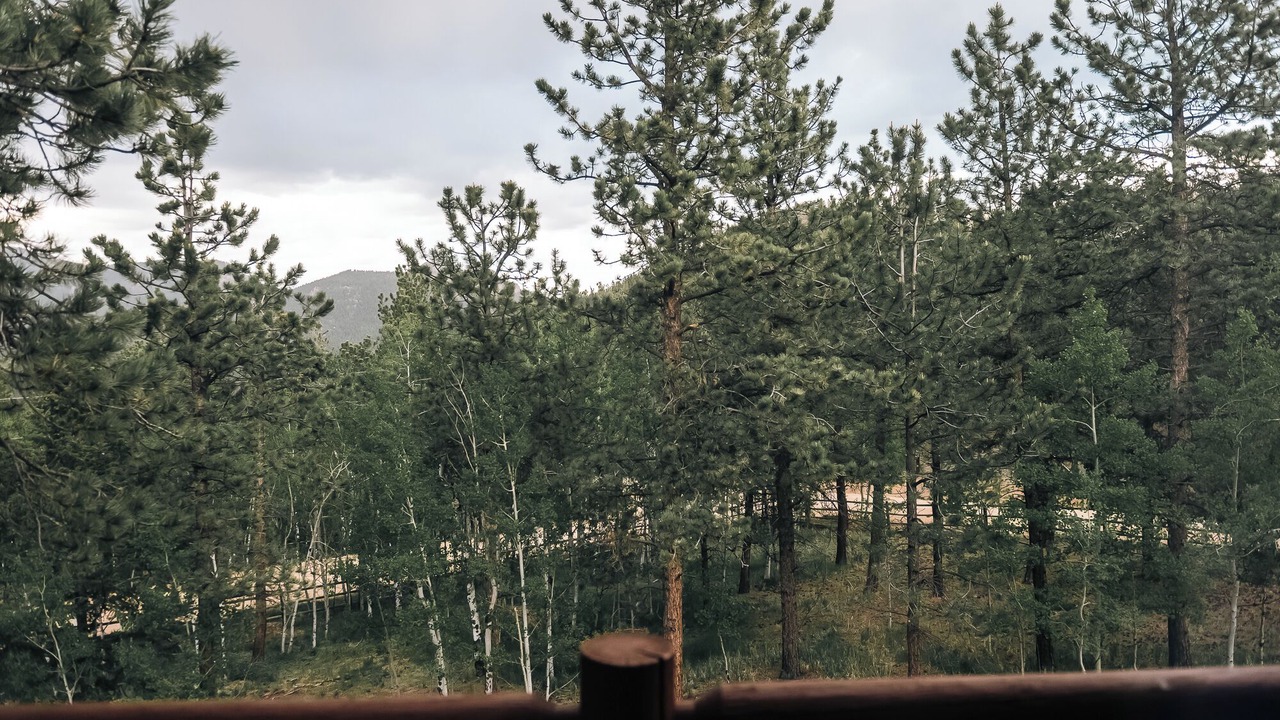 Photo of Outdoor in Bailey