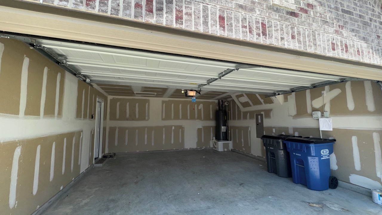 Photo of Outdoor in Princeton