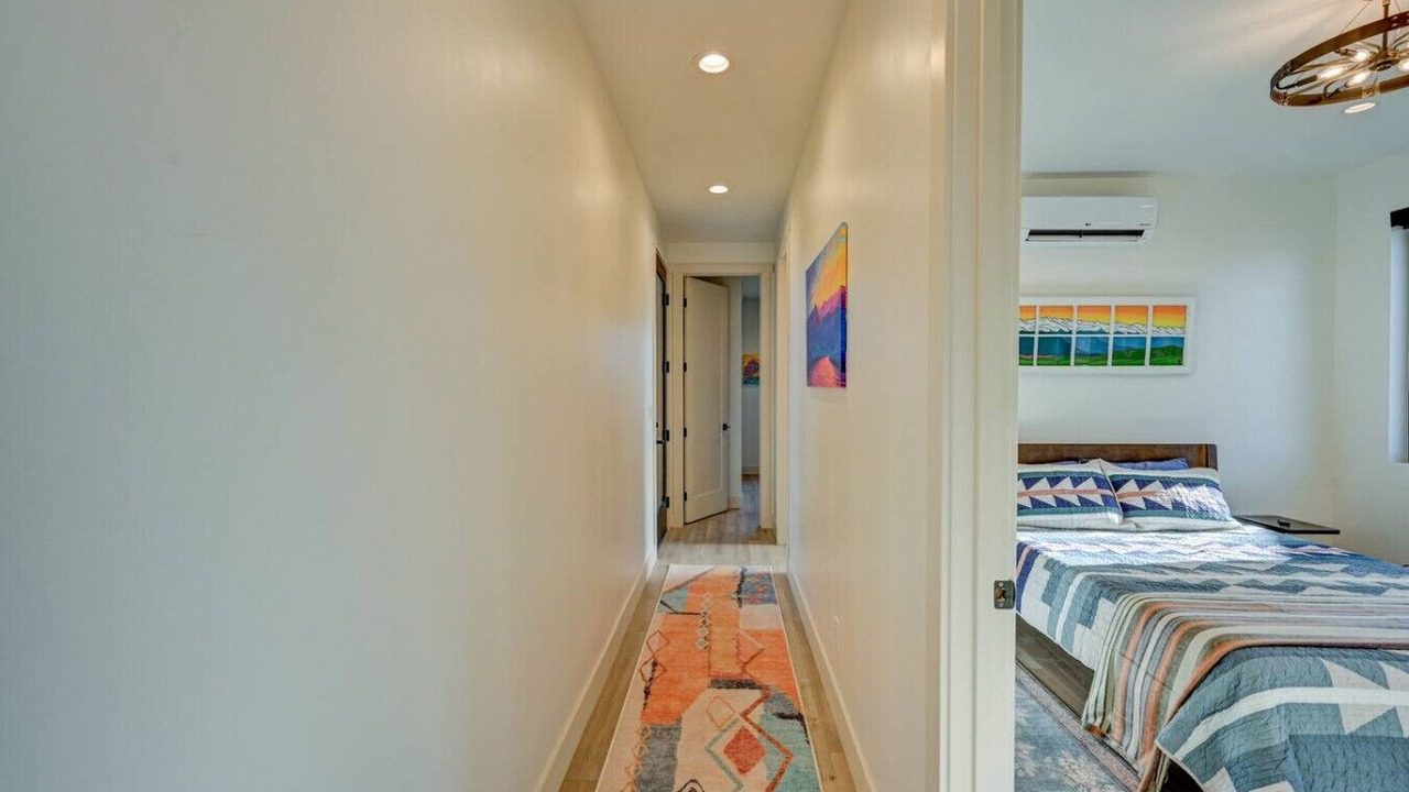 Photo of Bedroom in Buena Vista