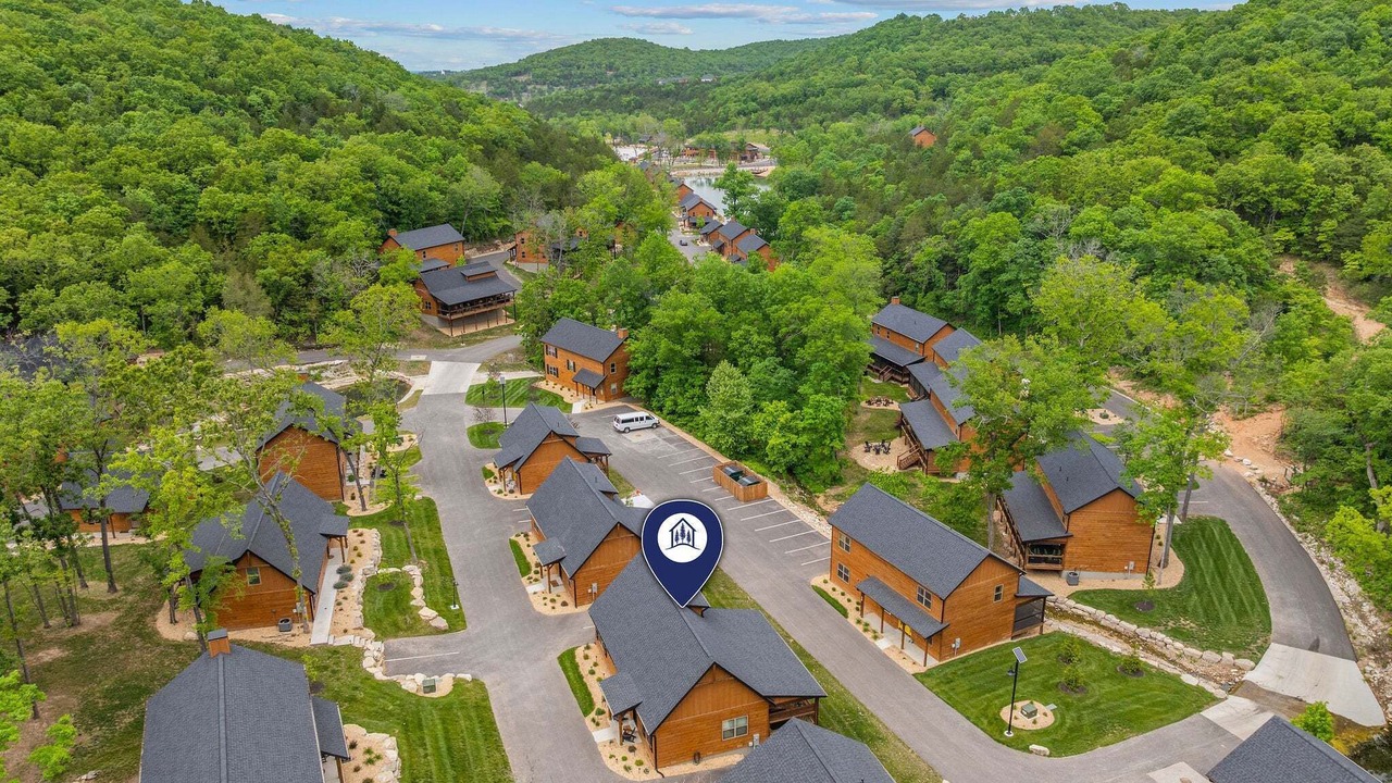 Photo of Outdoor in Branson