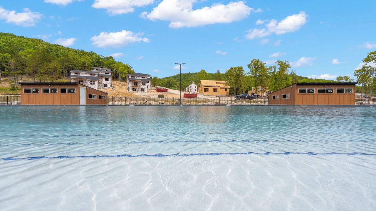 Photo of Outdoor in Branson