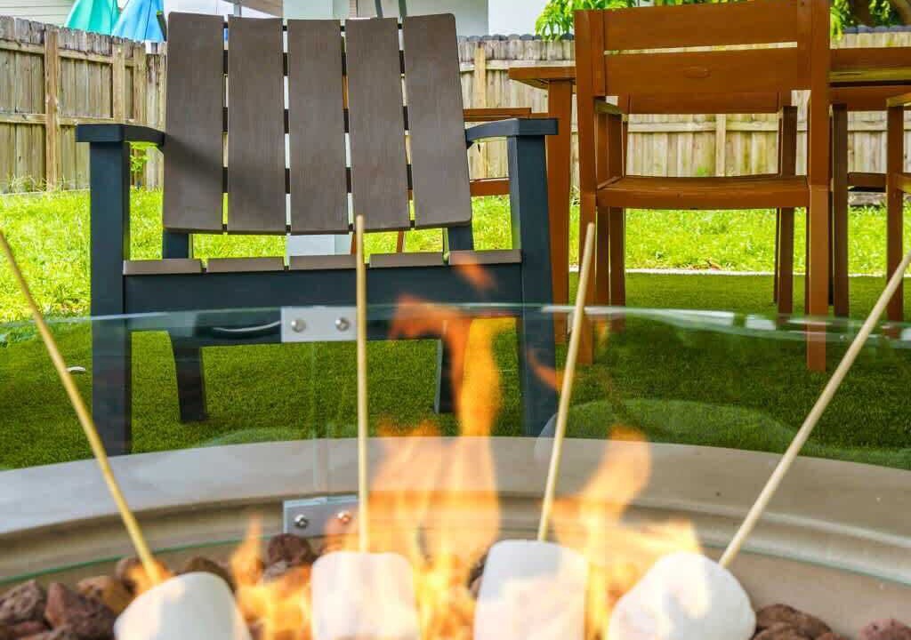 Photo of Outdoor in Driftwood