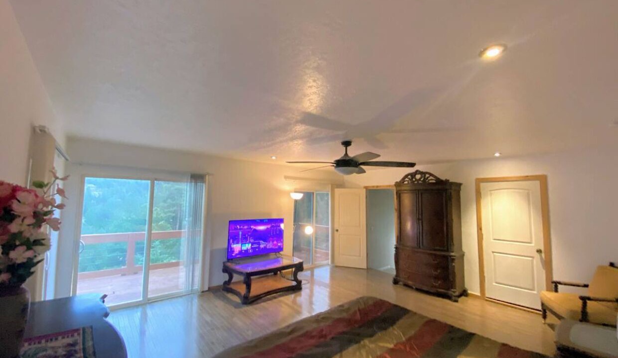 Photo of Bedroom in Cotopaxi