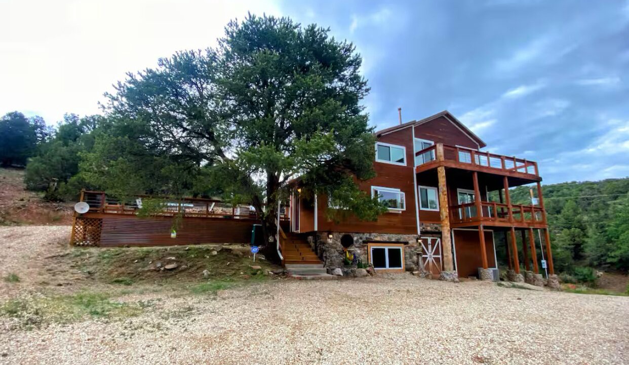 Photo of Outdoor in Cotopaxi