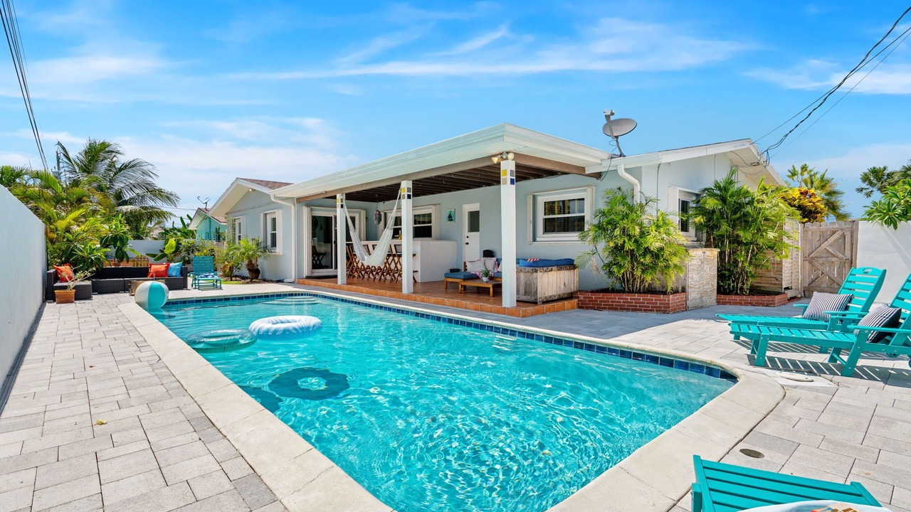 Photo of Outdoor in Seacoast Shores