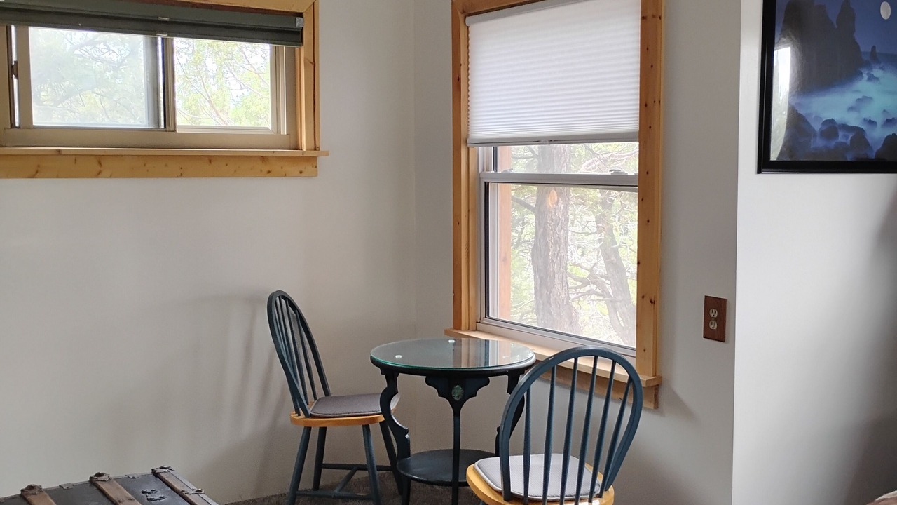Photo of Bedroom in Baca Grande