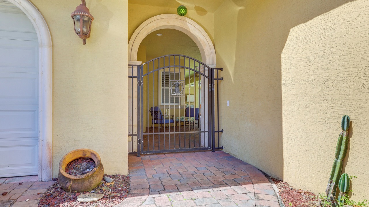 Photo of Outdoor in Jupiter